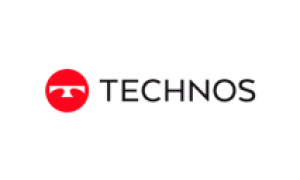 Cupom Technos