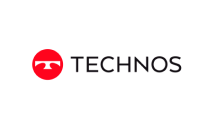 Cashback Technos