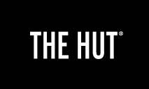 Código Promocional The Hut, Cupom Válido + Envio Grátis