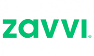 Coupon Zavvi