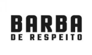 Cupom Barba de Respeito Cupom Barba de Respeito