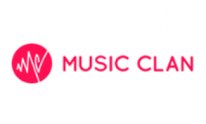 Cupom Music Clan, Código de Desconto Promocional