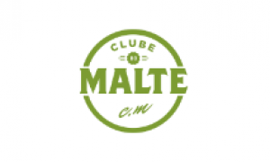 Cupom Clube do Malte