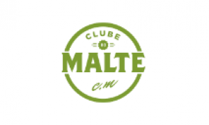 Cupom Clube do Malte Cupom Clube do Malte