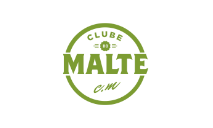 Todas as Lojas 120 Clube do Malte
