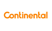 Cashback Continental