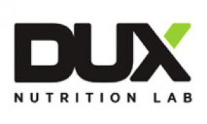 Cupom DUX Nutrition