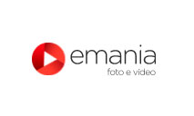 eMania