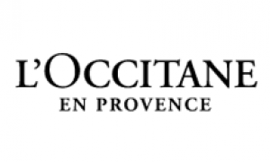 Cupom L'Occitane En Provence