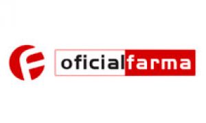 Cupom Oficial Farma