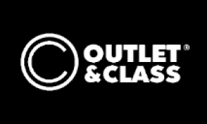 Cupom OUTLET & CLASS