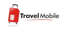 Todas as Lojas 579 Travel Mobile