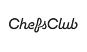 Cupom Chefs Club