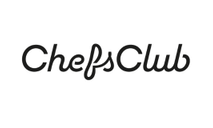 CHEFS CLUB