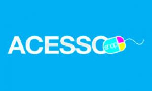 Cupom AcessoShop Cupom AcessoShop