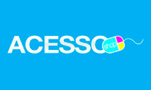 Todas as Lojas 10 AcessoShop