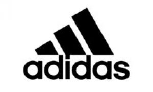 Cupom Adidas Cupom Adidas