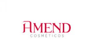 Cupom Amend Cupom Amend