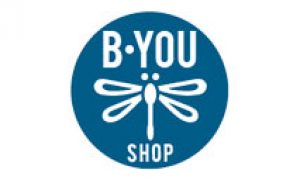 Cupom Byoushop