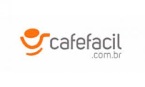 Cupom Café Fácil