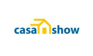 Cupom Casa Show
