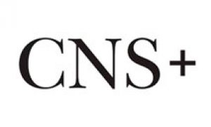 Cupom CNS