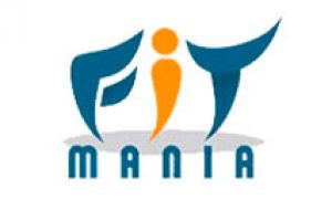 Cupom Fit Mania