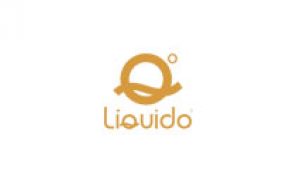 Cupom Líquido Cupom Líquido