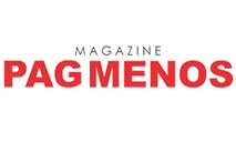 Todas as Lojas 357 Magazine Pag Menos