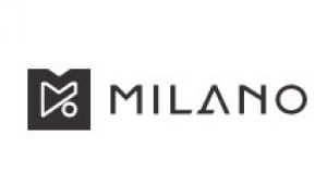 Cupom de desconto Milano Cupom de desconto Milano