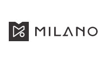 Todas as Lojas 381 Milano