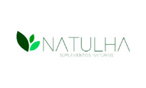 Todas as Lojas 405 Natulha