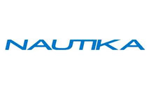 Todas as Lojas 409 Nautika