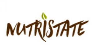 Cupom Nutristate