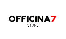 Todas as Lojas 427 Oculos Officina 7