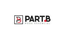 PART.B
