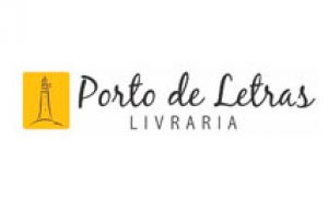 Cupom Porto de Letras