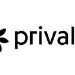 Privalia
