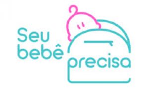 Cupom Seu Bebê Precisa