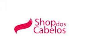 Cupom Shop dos Cabelos