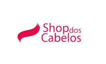 Shop dos Cabelos