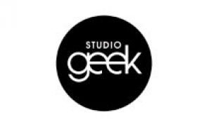 Cupom Studio Geek