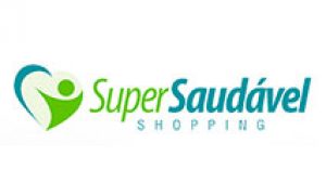 Cupom Super Saudável Shopping