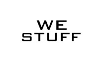 We Stuff