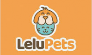 Cupom LeluPets