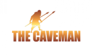 Cupom The Caveman