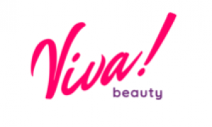 Cupom Viva Beauty