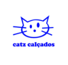 Todas as Lojas 98 Catz Calçados