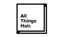 All Things Hair