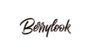 Código Promocional BerryLook